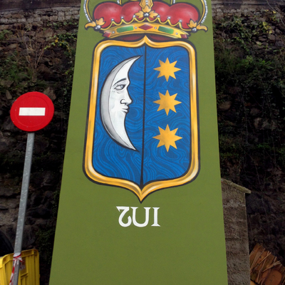 ESCUDO