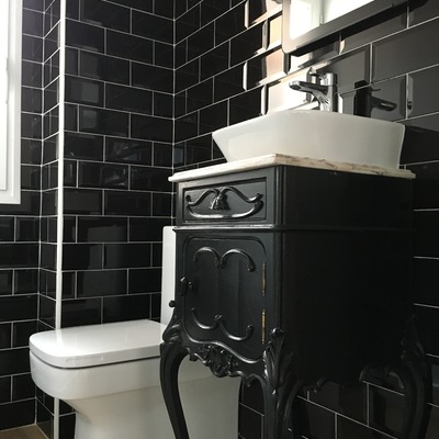 Baños