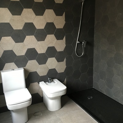 Baños