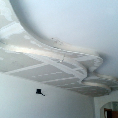 Decorativo