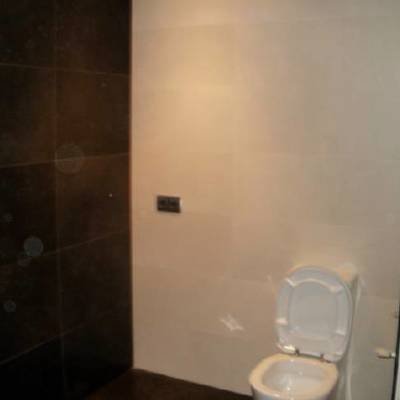 Foto Baño