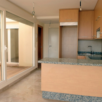 Foto de Interior de vivienda
