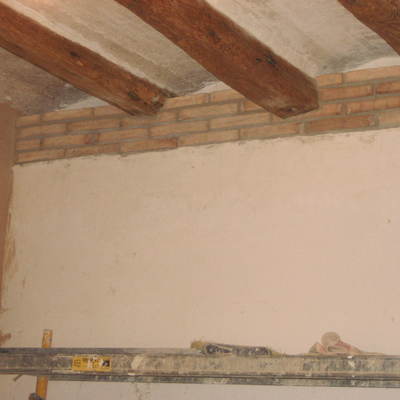 rustico
