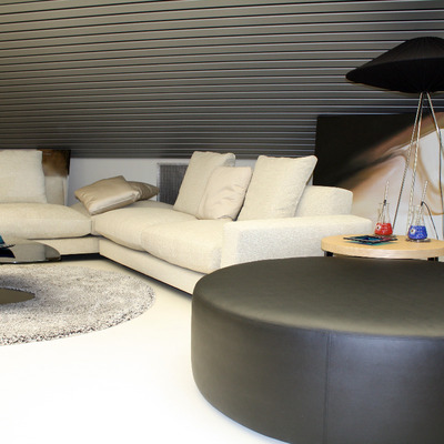 Foto estudio 3