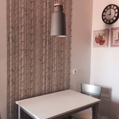 Decoración Cocina