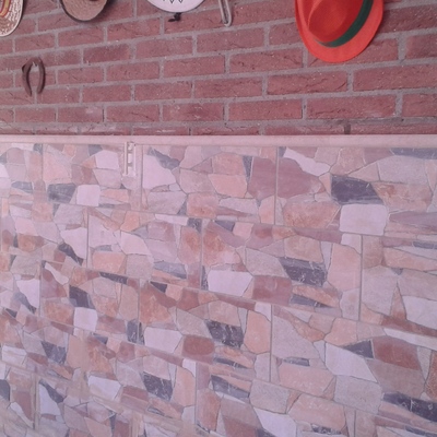 Fotos
