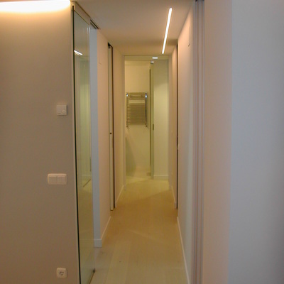 Reforma Vivienda