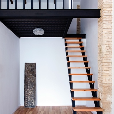 obra valencia