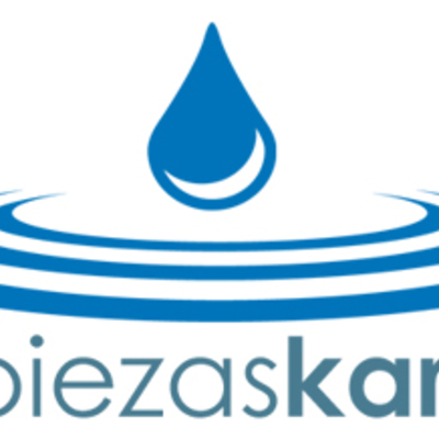 www.limpiezaskarma.com