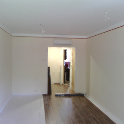 piso majadahonda