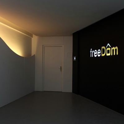 freeDôm 3