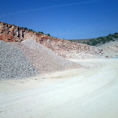 frente de cantera2