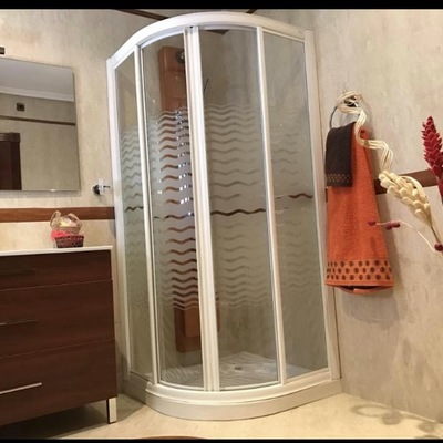 baños classico