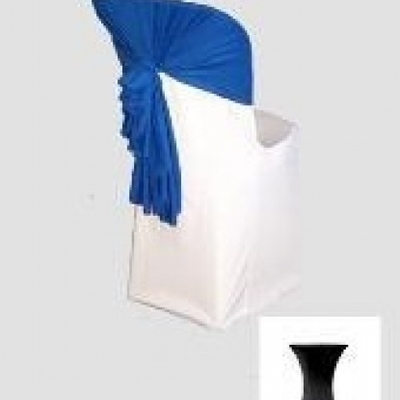 Fundas silla