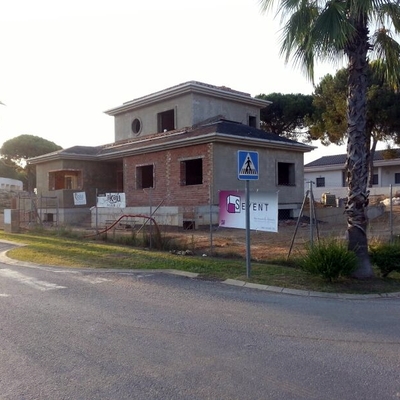 FUTURA CASA SEVENT