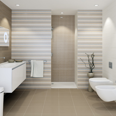 PAVIMENTO Y ALICATADO