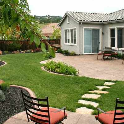 jardin 4