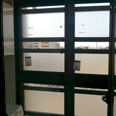 Galería