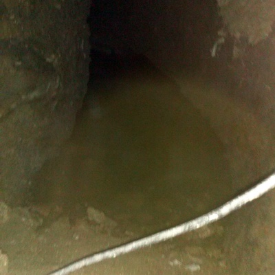 galeria 2