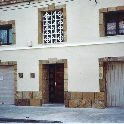 GARRAPINILLOS