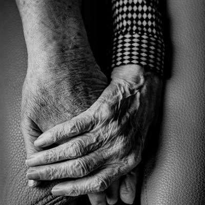 Control de Plagas en Residencias de Ancianos.