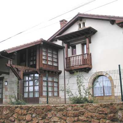 Gestión de obra