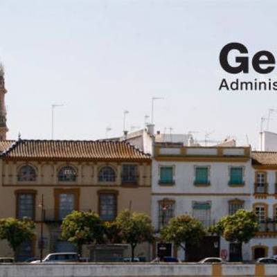 Gesvalfi