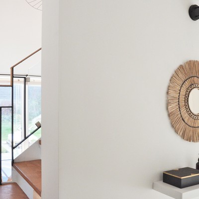 interiorismo