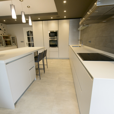 vivienda