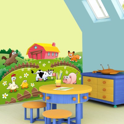 Granja