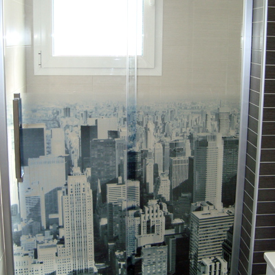 Gremidecor
