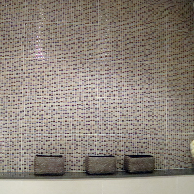 Gremidecor