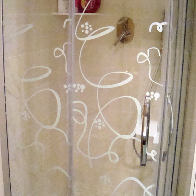 Gremidecor