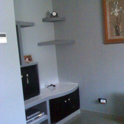GRIS