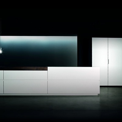 GRUPO CLOS COCINA