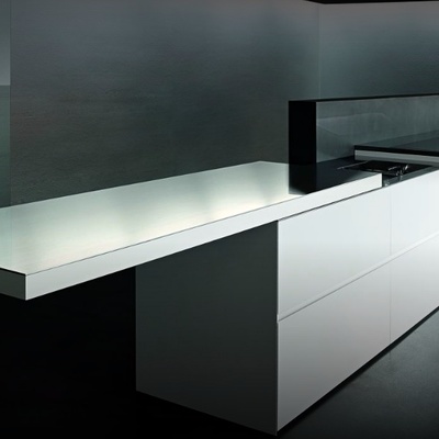 GRUPO CLOS COCINA