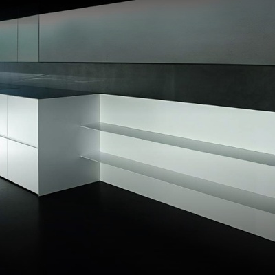 GRUPO CLOS COCINA