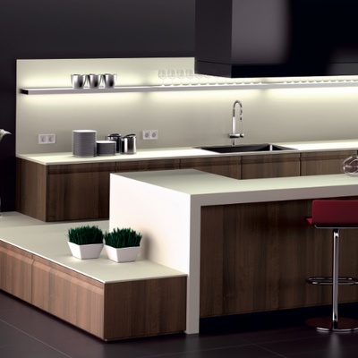 GRUPO CLOS COCINA