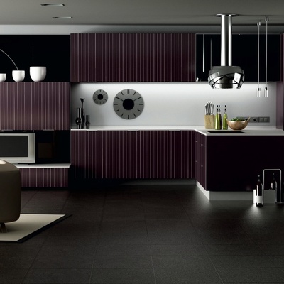 GRUPO CLOS COCINA
