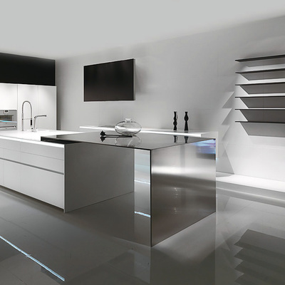 GRUPO CLOS COCINA