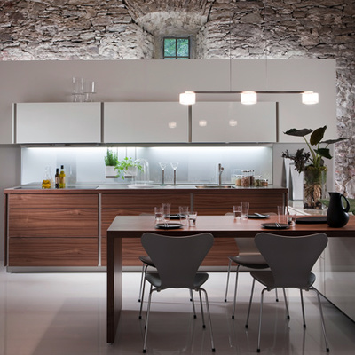 GRUPO CLOS COCINA
