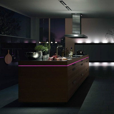 GRUPO CLOS COCINA