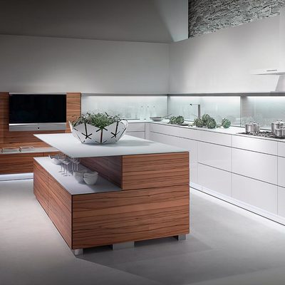 GRUPO CLOS COCINA