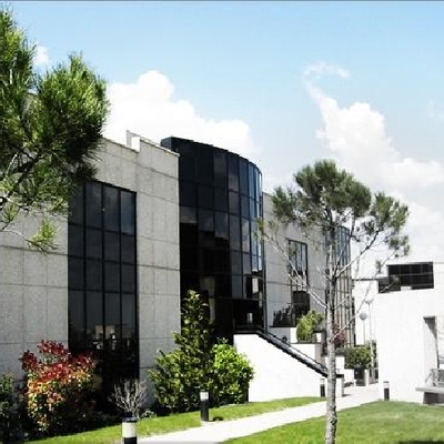 GRUPO CLOS SEDE