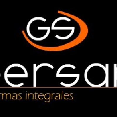 Grupo Gersan