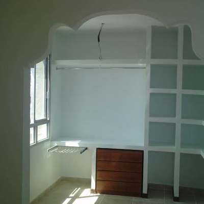 VESTIDOR