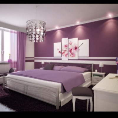 HABITACION 1