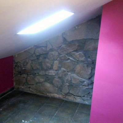 habitacion apartamento 1