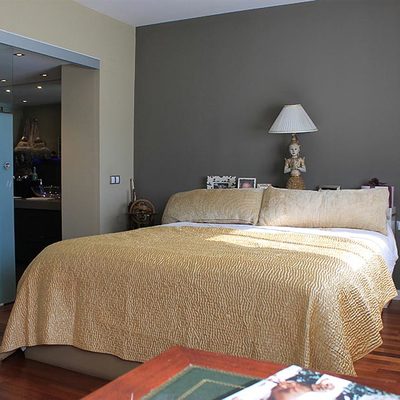 http://www.tindas.es/proyecto/diseno-interiores-adosado-barcelona/