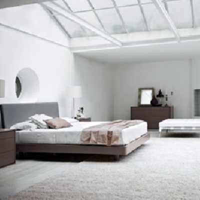 Habitación invitados 